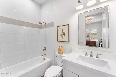 7426 E Forest Trail Circle, Mesa, AZ 85207 - Photo 19