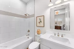 7426 E Forest Trail Cir, Mesa, AZ 85207 - Photo 19