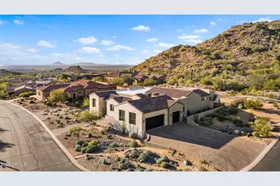 7426 E Forest Trail Circle, Mesa, AZ 85207 - Photo 29