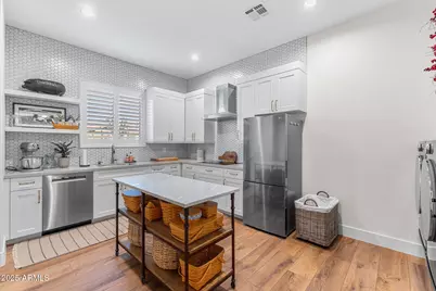 7426 E Forest Trail Circle, Mesa, AZ 85207 - Photo 15