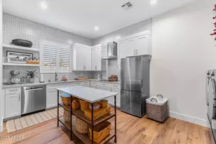 7426 E Forest Trail Cir, Mesa, AZ 85207 - Photo 15