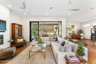 7426 E Forest Trail Cir, Mesa, AZ 85207 - Photo 33