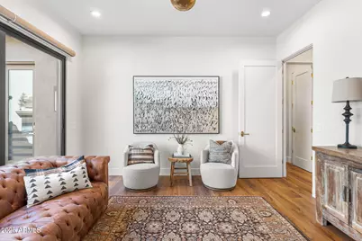 7426 E Forest Trail Circle, Mesa, AZ 85207 - Photo 9