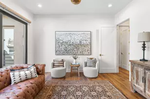 7426 E Forest Trail Cir, Mesa, AZ 85207 - Photo 9