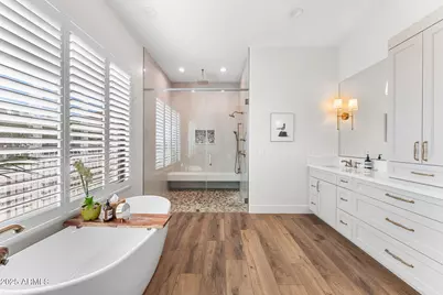 7426 E Forest Trail Circle, Mesa, AZ 85207 - Photo 13