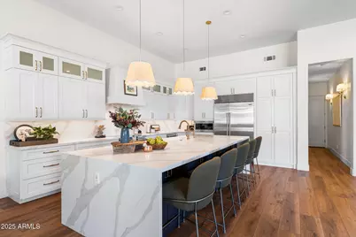 7426 E Forest Trail Circle, Mesa, AZ 85207 - Photo 7