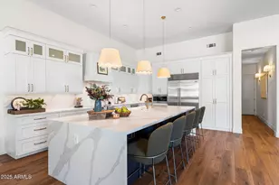 7426 E Forest Trail Cir, Mesa, AZ 85207 - Photo 7