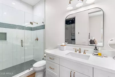 7426 E Forest Trail Circle, Mesa, AZ 85207 - Photo 17