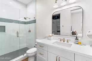 7426 E Forest Trail Cir, Mesa, AZ 85207 - Photo 17