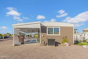 8639 E Delilah Ave, Mesa, AZ 85208 - Photo 23