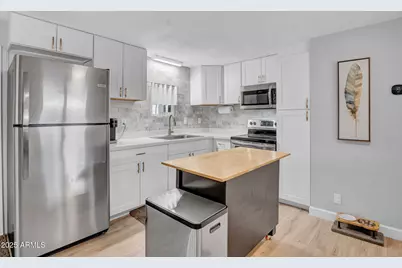 8639 E Delilah Avenue, Mesa, AZ 85208 - Photo 5