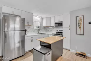 8639 E Delilah Ave, Mesa, AZ 85208 - Photo 5