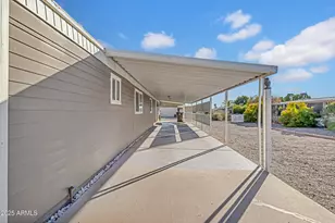 8639 E Delilah Ave, Mesa, AZ 85208 - Photo 21