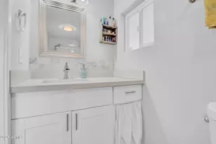 8639 E Delilah Ave, Mesa, AZ 85208 - Photo 11