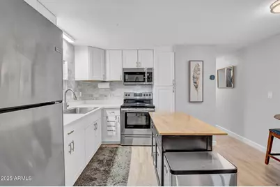 8639 E Delilah Avenue, Mesa, AZ 85208 - Photo 3