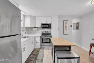 8639 E Delilah Ave, Mesa, AZ 85208 - Photo 3