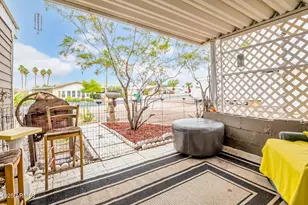 8639 E Delilah Ave, Mesa, AZ 85208 - Photo 15