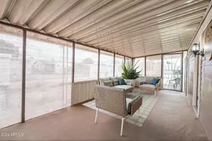 8639 E Delilah Ave, Mesa, AZ 85208 - Photo 7