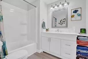 8639 E Delilah Ave, Mesa, AZ 85208 - Photo 13