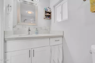 8639 E Delilah Avenue, Mesa, AZ 85208 - Photo 11