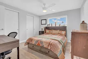 8639 E Delilah Ave, Mesa, AZ 85208 - Photo 13