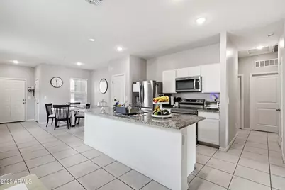 9625 W Agora Lane, Tolleson, AZ 85353 - Photo 7