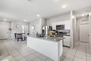 9625 W Agora Ln, Tolleson, AZ 85353 - Photo 7