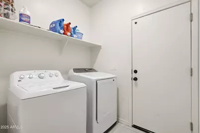 9625 W Agora Lane, Tolleson, AZ 85353 - Photo 19