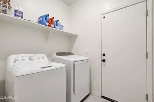 9625 W Agora Ln, Tolleson, AZ 85353 - Photo 19