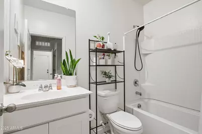 9625 W Agora Lane, Tolleson, AZ 85353 - Photo 15