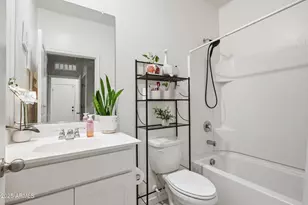 9625 W Agora Ln, Tolleson, AZ 85353 - Photo 15