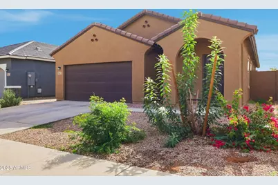 9625 W Agora Lane, Tolleson, AZ 85353 - Photo 3