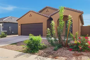 9625 W Agora Ln, Tolleson, AZ 85353 - Photo 3