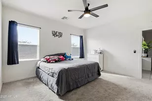 9625 W Agora Ln, Tolleson, AZ 85353 - Photo 21