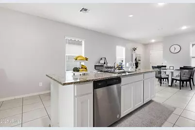 9625 W Agora Lane, Tolleson, AZ 85353 - Photo 9