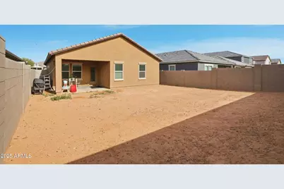 9625 W Agora Lane, Tolleson, AZ 85353 - Photo 23