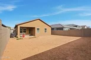 9625 W Agora Ln, Tolleson, AZ 85353 - Photo 23