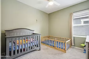 9625 W Agora Ln, Tolleson, AZ 85353 - Photo 13