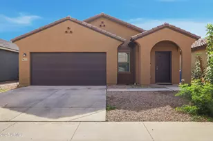 9625 W Agora Ln, Tolleson, AZ 85353 - Photo 1