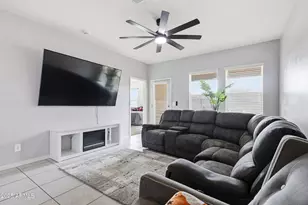 9625 W Agora Ln, Tolleson, AZ 85353 - Photo 11