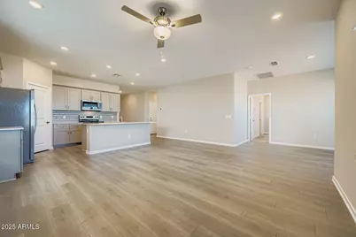 36892 W Santa Maria Street, Maricopa, AZ 85138 - Photo 3