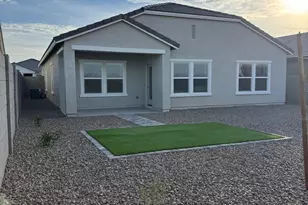 36892 W Santa Maria St, Maricopa, AZ 85138 - Photo 13