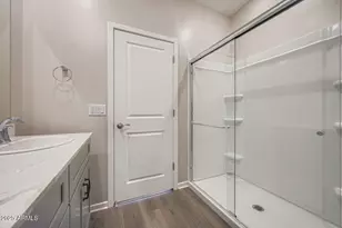 36892 W Santa Maria St, Maricopa, AZ 85138 - Photo 11