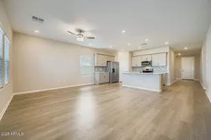 36892 W Santa Maria St, Maricopa, AZ 85138 - Photo 3