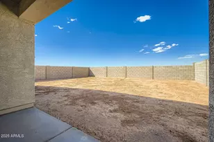 36892 W Santa Maria St, Maricopa, AZ 85138 - Photo 11