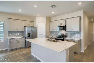 36892 W Santa Maria Street, Maricopa, AZ 85138 - Photo 5