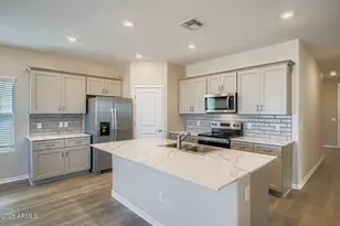 36892 W Santa Maria St, Maricopa, AZ 85138 - Photo 5