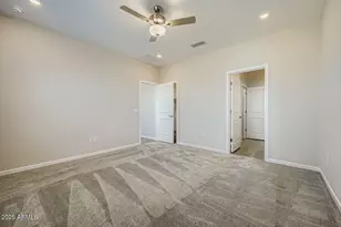 36892 W Santa Maria St, Maricopa, AZ 85138 - Photo 9
