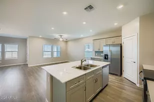 36892 W Santa Maria St, Maricopa, AZ 85138 - Photo 7