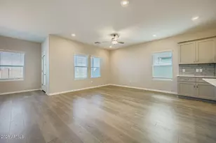 36892 W Santa Maria St, Maricopa, AZ 85138 - Photo 5